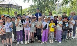 ПРАВИЛьный праздник